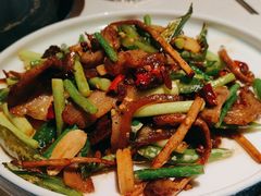 -院8里·小聚园(九眼桥店)