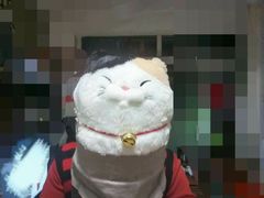 -LLJ夹机占(正佳广场店)