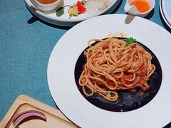 -俄士厨房(未来城店)