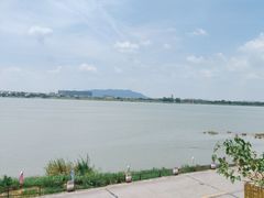 -八仔大富楼·河鲜(西江店)