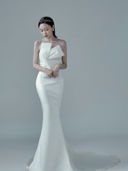 -第一夫人婚纱摄影(南京店)