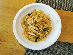 -聚春园闽都食府