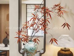 -住范儿家装·整体家装·装修设计