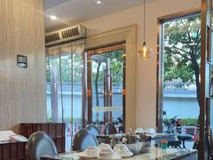 -潮悦牛肉火锅城(水贝店)