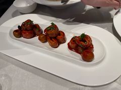 -万盛合(渔人码头店)