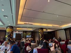 -潮府馆·非遗潮州菜·世纪公园(新国际博览中心店)