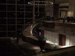 -上海外滩茂悦大酒店