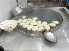 汤圆-毛华美食(清扬路店)