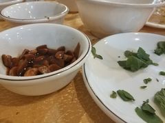 -华兴餐厅·招牌生鱼片(桃园路店)