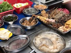 -莞翟蔴茶王(东莞记忆店)