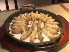 -上屿水产(鼓浪屿一店)