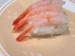 -滨寿司(新街口中央商场店)