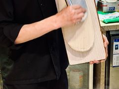 -大同云冈美高大酒店