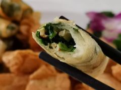 -好兄弟郭巨海鲜(天一阁店)