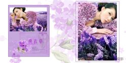 -金公主精品婚纱摄影