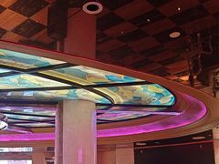 -皓声音KTV(新景店)