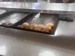 -新川饮食(新川小区店)