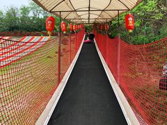 -南翠屏公园