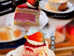-西关84·History·Art·Cafe