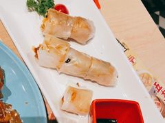 -避风塘(嘉兴八佰伴店)