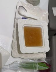 -美丽田园Beauty Farm