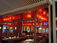 -湘阁里辣(东门茂业店)