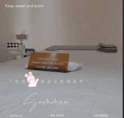 -紫御国际抗衰ZOE ANTI AGING