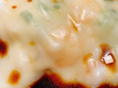韭王鲜虾肠-穗银肠粉店(东川路店)