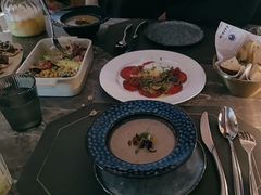 -Hi City·城市之巅