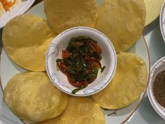 -宁夏国强手抓羊肉·清真菜(未央路凤三店)