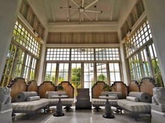 -富国岛翡翠湾 JW 万豪度假酒店