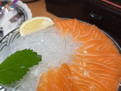 -万岁寿司(天河领展店)