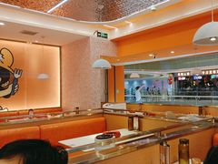 -蟹宗蟹(润达国际五楼店)