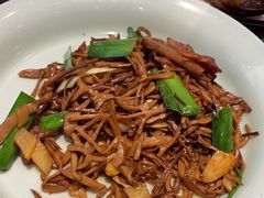 -壹零捌道·北京烤鸭(车公庄店)