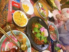 -小娘惹厨房Little Nyonya(狮城有约上榜店)