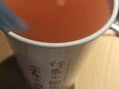 -杨翔豆皮涮牛肚(万和城店)
