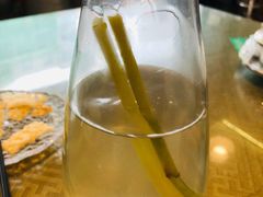 -新繁老號豌豆汤饭店·江湖菜(宝光寺店)