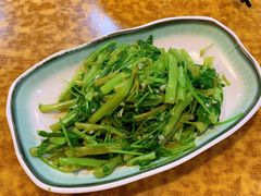 -热浪岛马来餐厅
