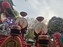 -迪士尼小镇