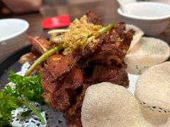 -避风塘(光启城店)