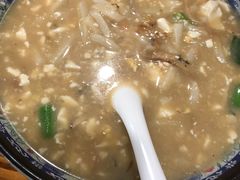 -嵊州小吃(杭州东站店)