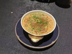 -醉东Oriental House(静安嘉里中心店)