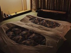 -有马温泉 竹取亭円山温泉旅馆
