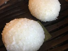 -双塔老饭店