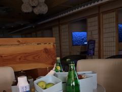 -纽斯洗浴SPA(三墩店)