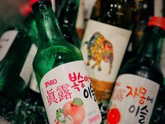 -深圳中海凯骊酒店