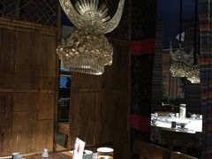 -兰木肆·云南菜(龙湖U城天街店)