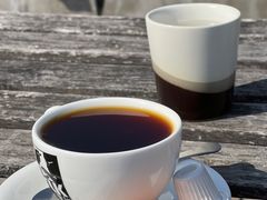 -YLK云南小粒咖啡·云里咖(二号店)