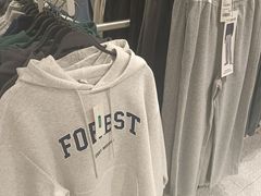 -hotwind热风(维璟广场店)