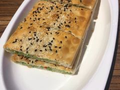 -胖老汉(北京路店)